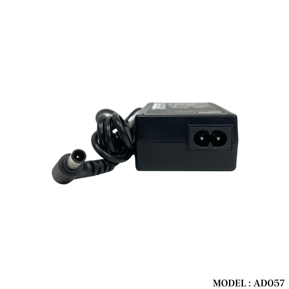AD057 14V 3.5A (PIN) - Image 2