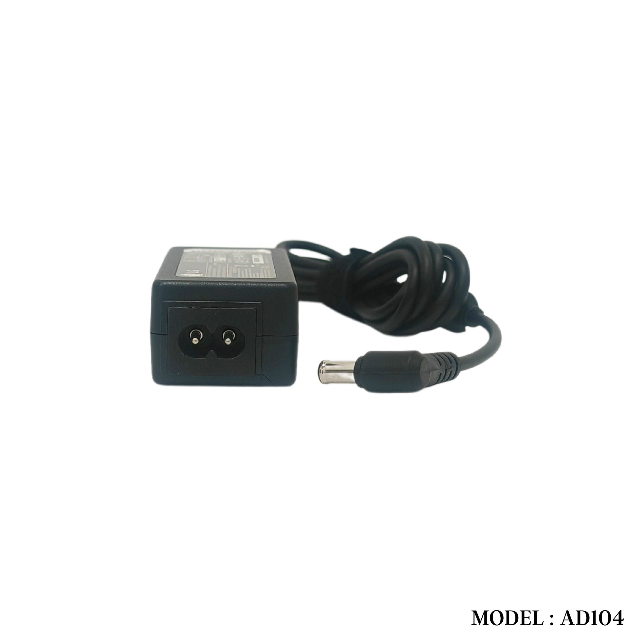 AD104 19V 1.7A ADAPTOR - Image 2