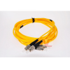 CA336 FIBER PATCH CORD FC/UPC-FC/UPC SM 9/125 3METER
