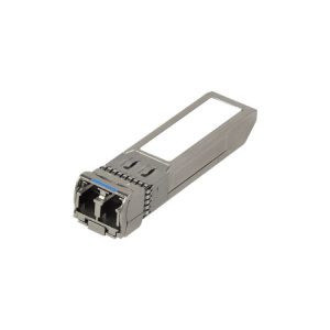 BMD023 BLACKMAGIC ADAPTER - 12G BD SFP OPTICAL MODULE