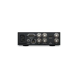 BMD035 BLACKMAGIC HYPERDECK STUDIO HD MINI - Image 3