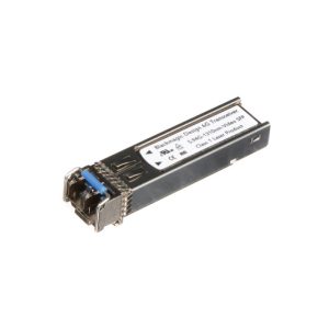BMD022 BLACKMAGIC ADAPTER - 6G BD SFP OPTICAL MODULE