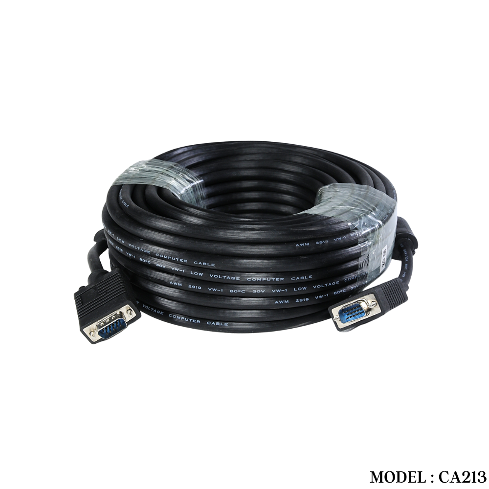 CA213 RGB M/M 20.0M - YITAILI