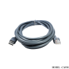CA198 BARCODE SCANNER CABLE 5.0M