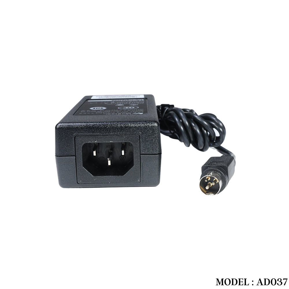 AD037 EP 24V 2A (3PIN) - Image 2