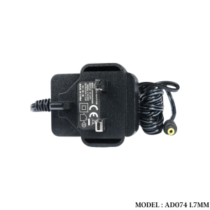 AD074 5V 2A ADAPTOR 1.7MM