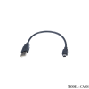 CA101 USB AM/5PIN 0.3M