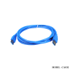 CA102 USB V3.0 AM/AM 1.8M
