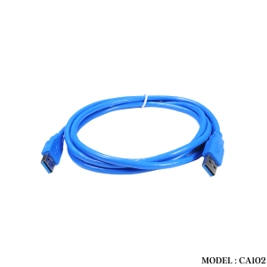 CA102 USB V3.0 AM/AM 1.8M