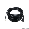 CA154 USB V2.0 AM/AF 10.0M