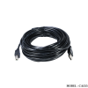 CA155 USB V2.0 AM/BM 10.0M