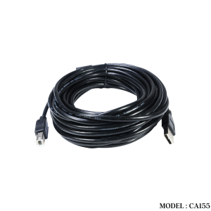 CA155 USB V2.0 AM/BM 10.0M