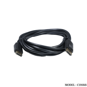 CO088 DISPLAY PORT M TO DISPLAY PORT M 5M