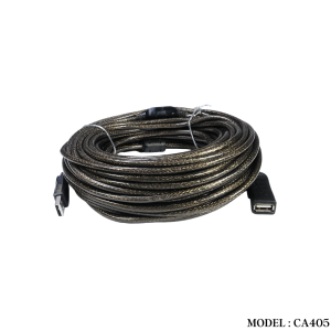 CA405 DTECH USB V2.0 AM-AF 20METER WITH CHIPSET