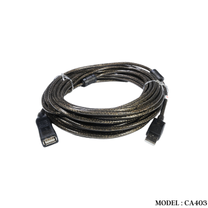 CA403 DTECH USB V2.0 AM-AF 10METER WITH CHIPSET