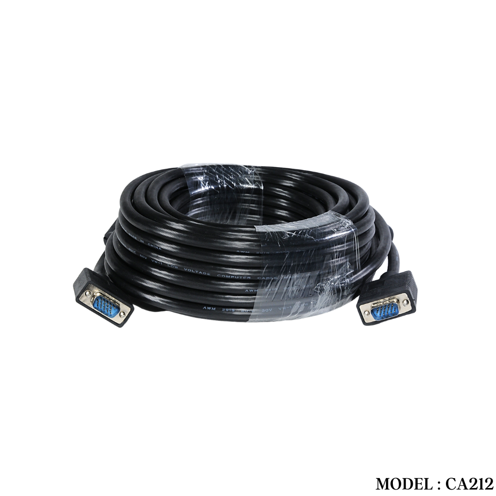 CA212 RGB M/M 15.0M - YITAILI