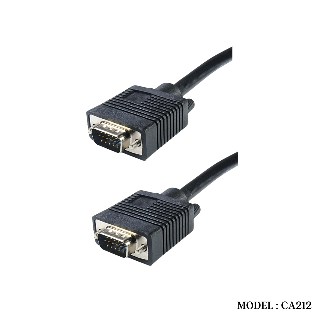 CA212 RGB M/M 15.0M - YITAILI - Image 2