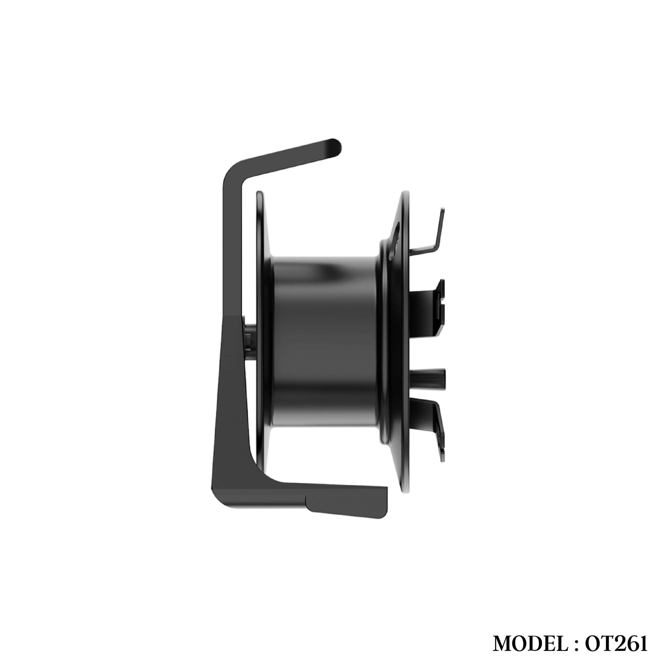 OT261 HAND CARRIED ROLLER FOR 50M-100M (PCD310) - Image 2