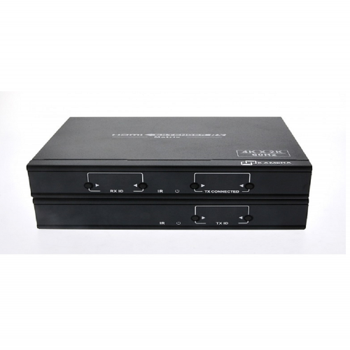 KA086 HDMI MATRIX EXTENDER V2.0 WITH IR 100M