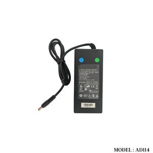 AD114 12V 8.3A ADAPTOR-2.5MM