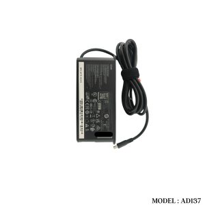 AD137 20V 4.5A ADAPTOR - TYPE C