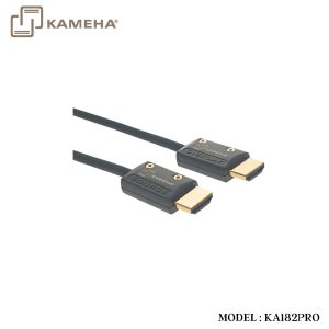 Alternative view of KA182PRO HDMI FIBER CABLE V2.0 OM3 40METER - IMPROVED