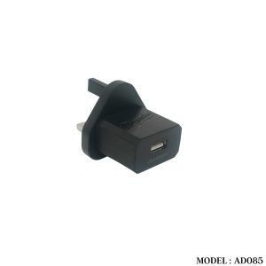 AD085 5V 2A CHARGER