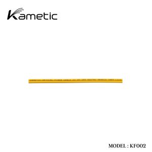 KF002 KAMETIC FIBER PATCH CORD SC-SC UPC SM 9/125 DUPLEX 3M - Image 3