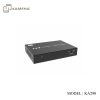 KA290 2 PORT DISPLAYPORT V1.4 MST SPLITTER - KAMEHA